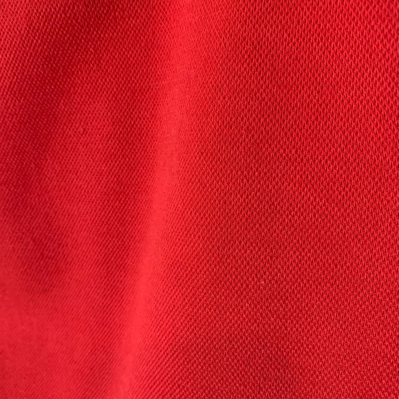 Laura size 6 burnt orange skirt - Picture 12 of 12